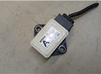 891380T010, 0265005883 Датчик ускорения Toyota Venza 2008-2017 20325306 #1