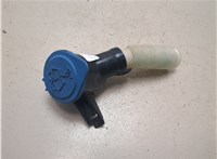  Горловина заливная бачка омывателя Mini Cooper (F56) 2013- 20325310 #4