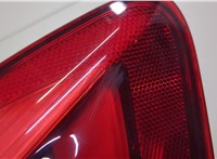  Фонарь (задний) BMW 5 F10 2010-2016 20325311 #2