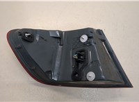  Фонарь (задний) BMW 5 F10 2010-2016 20325311 #3