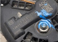 13501719, 13579114, 13580078, 4818330, 4819446 Генератор Opel Antara 20325312 #1