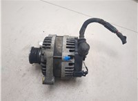 13501719, 13579114, 13580078, 4818330, 4819446 Генератор Opel Antara 20325312 #2