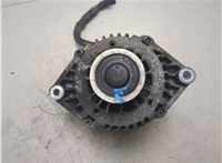 13501719, 13579114, 13580078, 4818330, 4819446 Генератор Opel Antara 20325312 #3