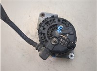 13501719, 13579114, 13580078, 4818330, 4819446 Генератор Opel Antara 20325312 #4