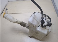  Бачок омывателя Subaru Forester (S12) 2008-2012 20325314 #1