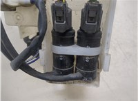  Бачок омывателя Subaru Forester (S12) 2008-2012 20325314 #3