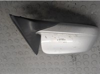 51167268238 Зеркало боковое BMW 5 F10 2010-2017 20325316 #2