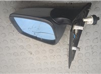 51167268238 Зеркало боковое BMW 5 F10 2010-2017 20325316 #3