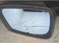 51167268238 Зеркало боковое BMW 5 F10 2010-2017 20325316 #4