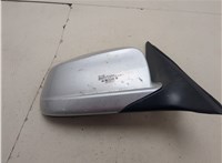 51167268238 Зеркало боковое BMW 5 F10 2010-2017 20325316 #5