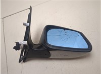 51167268238 Зеркало боковое BMW 5 F10 2010-2017 20325316 #6
