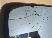 51167268238 Зеркало боковое BMW 5 F10 2010-2017 20325316 #7