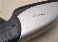 51167268238 Зеркало боковое BMW 5 F10 2010-2017 20325316 #8