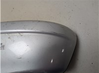 51167268238 Зеркало боковое BMW 5 F10 2010-2017 20325316 #10