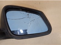  Зеркало боковое BMW 5 F10 2010-2016 20325316 #2