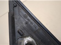  Зеркало боковое BMW 5 F10 2010-2016 20325316 #4