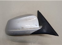  Зеркало боковое BMW 5 F10 2010-2016 20325316 #5