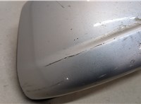  Зеркало боковое BMW 5 F10 2010-2016 20325316 #6