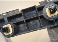  Кронштейн бампера Toyota Venza 2008-2017 20325317 #3