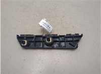  Кронштейн бампера Toyota Venza 2008-2017 20325317 #4