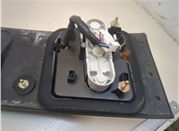 30899990 Накладка под номер (бленда) Volvo S40 / V40 1995-2004 20325318 #6