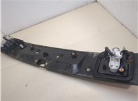 30899990 Накладка под номер (бленда) Volvo S40 / V40 1995-2004 20325318 #7