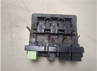  Блок управления бортовой сети (Body Control Module) Volkswagen Golf 6 2009-2012 20325319 #1