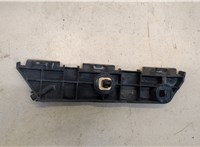 521570T010 Кронштейн бампера Toyota Venza 2008-2017 20325321 #2