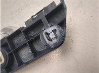 521570T010 Кронштейн бампера Toyota Venza 2008-2017 20325321 #5