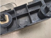 521570T010 Кронштейн бампера Toyota Venza 2008-2017 20325321 #6