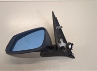  Зеркало боковое BMW 5 F10 2010-2016 20325324 #1