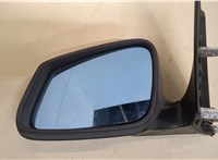  Зеркало боковое BMW 5 F10 2010-2016 20325324 #2