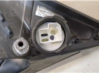  Зеркало боковое BMW 5 F10 2010-2016 20325324 #3