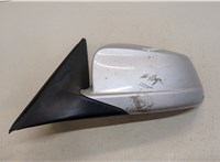  Зеркало боковое BMW 5 F10 2010-2016 20325324 #5