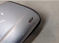  Зеркало боковое BMW 5 F10 2010-2016 20325324 #6