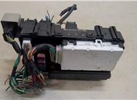  Блок предохранителей Toyota Matrix 2002-2008 20325326 #2
