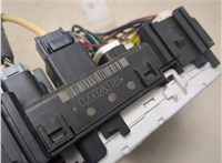  Блок предохранителей Toyota Matrix 2002-2008 20325326 #7