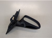  Зеркало боковое Saab 9-3 2007-2011 20325328 #1