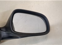  Зеркало боковое Saab 9-3 2007-2011 20325328 #2