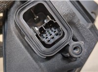  Зеркало боковое Saab 9-3 2007-2011 20325328 #3