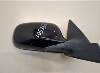  Зеркало боковое Saab 9-3 2007-2011 20325328 #5