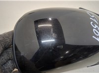  Зеркало боковое Saab 9-3 2007-2011 20325328 #6
