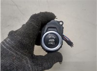  Кнопка старта (запуска двигателя) BMW 5 F10 2010-2016 20325330 #1