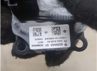  Кнопка старта (запуска двигателя) BMW 5 F10 2010-2016 20325330 #2