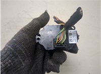  Кнопка старта (запуска двигателя) BMW 5 F10 2010-2016 20325330 #3