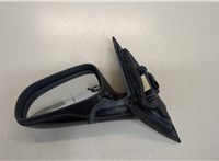  Зеркало боковое Saab 9-3 2007-2011 20325333 #1