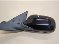  Зеркало боковое Saab 9-3 2007-2011 20325333 #3