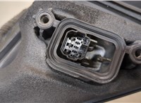  Зеркало боковое Saab 9-3 2007-2011 20325333 #5