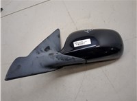 12784693 Зеркало боковое Saab 9-3 2002-2014 20325333 #7