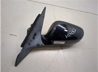 12784693 Зеркало боковое Saab 9-3 2002-2014 20325333 #8